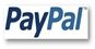  photo paypal_zpsb1d4ed0e.jpeg