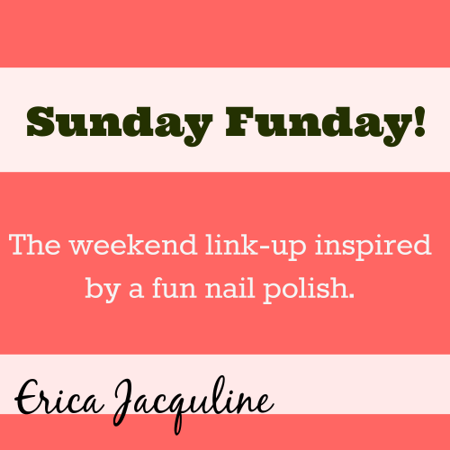 Erica Jacquline Erica Jacquline