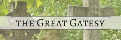 The Great Gatesy