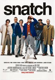 Snatch