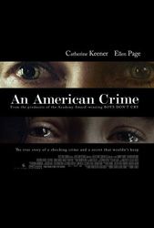 An American Crime - Bir Amerikan Suçu