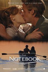 The Notebook Watch Online Free