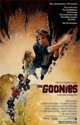 The Goonies Define Avcıları izle the goonies izle unutulmazfilmlercom zps42283d11 The Goonies Define Avcıları izle