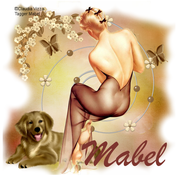 septiembre 2013 photo Imagen1_zps83ea53b5.png