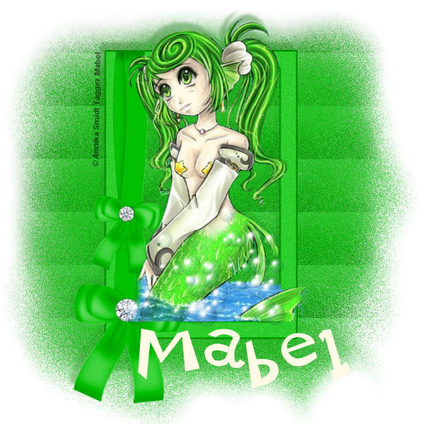  photo Imagen3_zpse81d5d69.png