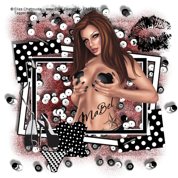 junio 2013 photo Imagen3_zpsf171dc4c.png