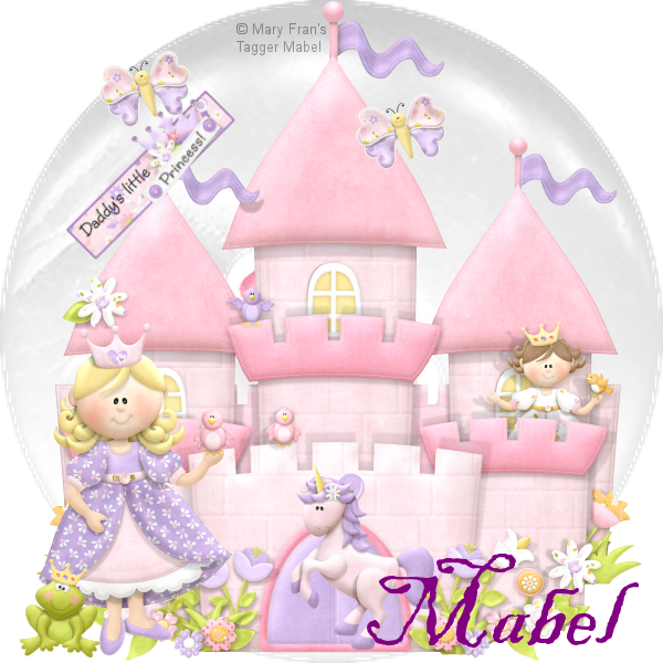 septiembre 2013 photo Imagen5_zpsf0d3f56b.png