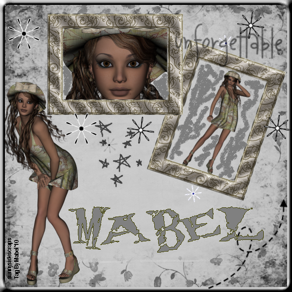  photo MABEL-35_zps7597ce66.png