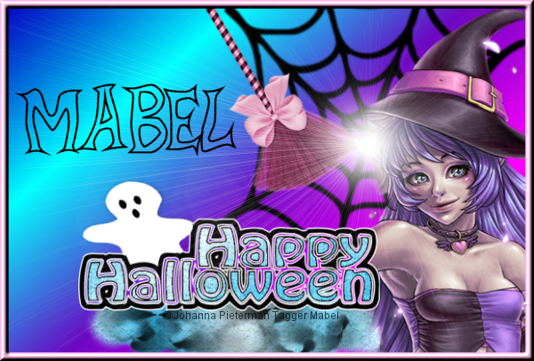 octubre 2013 photo YPYP_zpseefa8d27.png