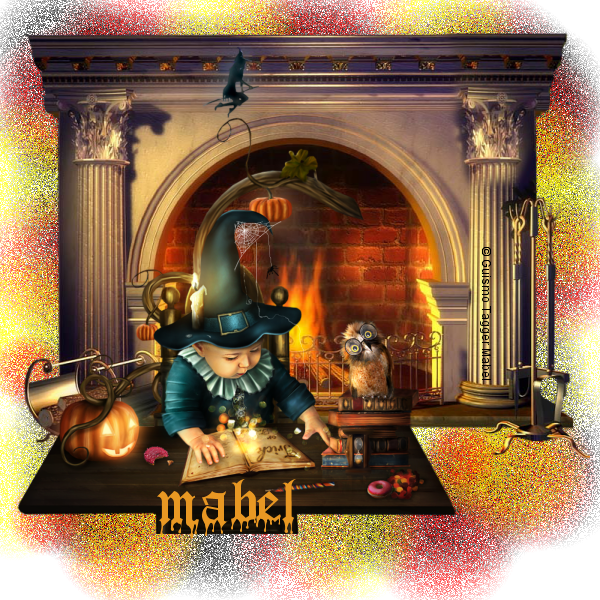 octubre 2013 photo hg1_zps7edb6517.png
