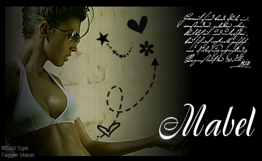 junio 2013 photo layoe_zps8e546229.png