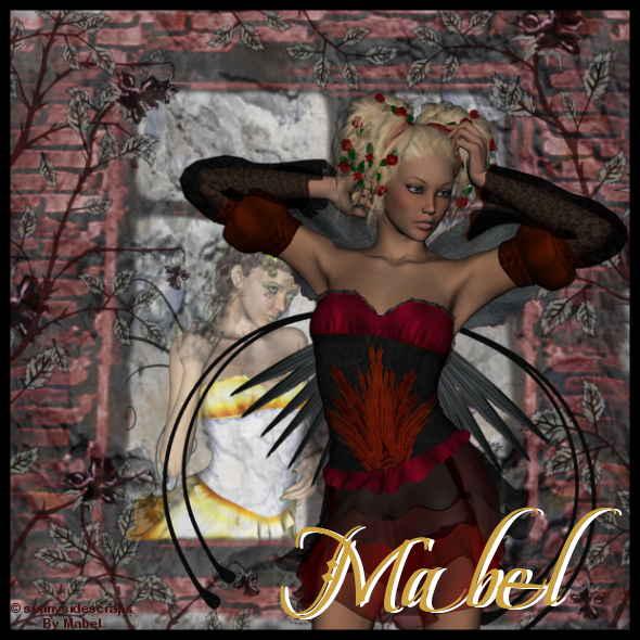  photo mab-1.png
