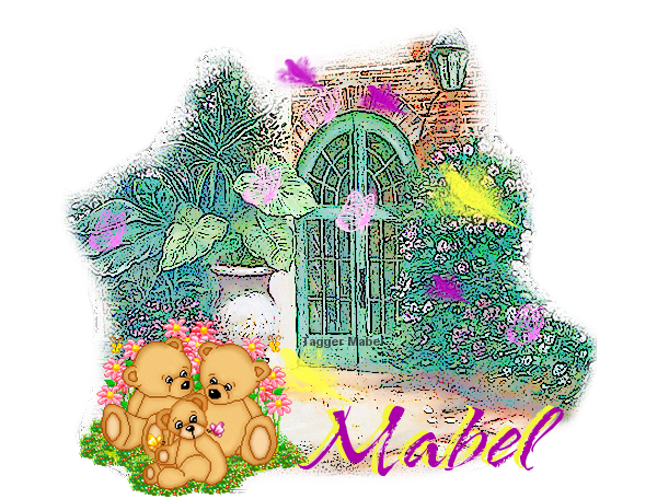 junio 2013 photo mabeel_zps7c372a7b.png