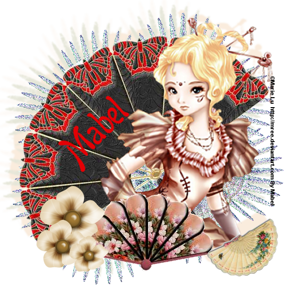 enero 2013 photo mabel-12.png