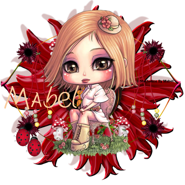 enero 2013 photo mabel-13.png