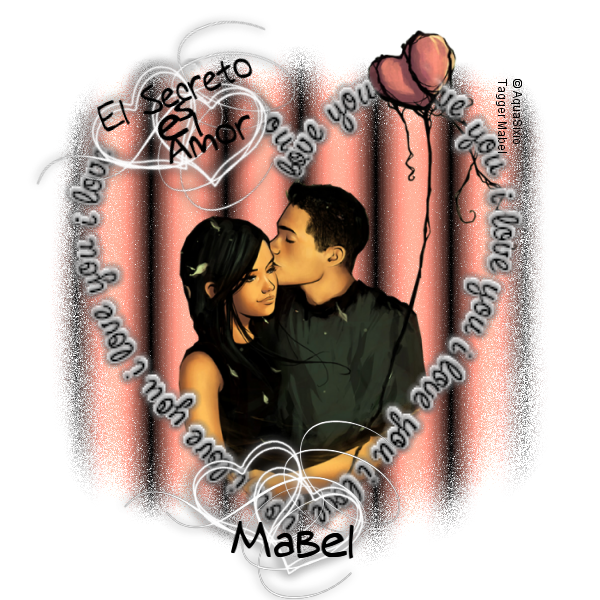 junio 2013 photo mabel-14_zps75bec3dd.png