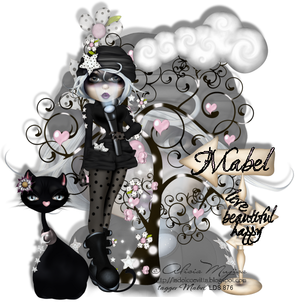 junio 2013 photo mabel-14_zps802501d7.png