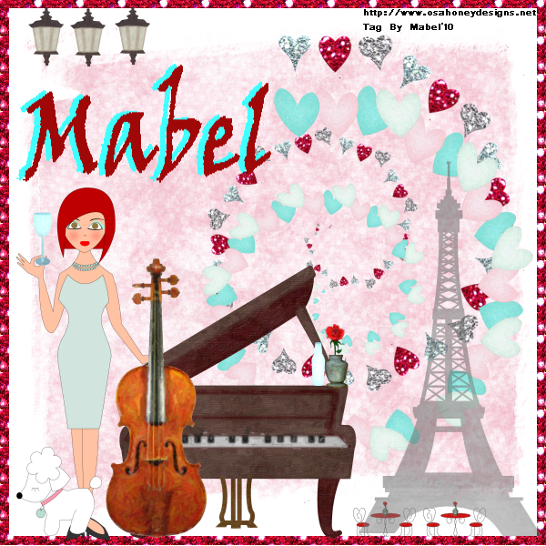  photo mabel-17_zpsb5b63a26.png