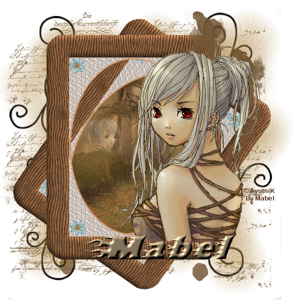 enero 2013 photo mabel-2.png