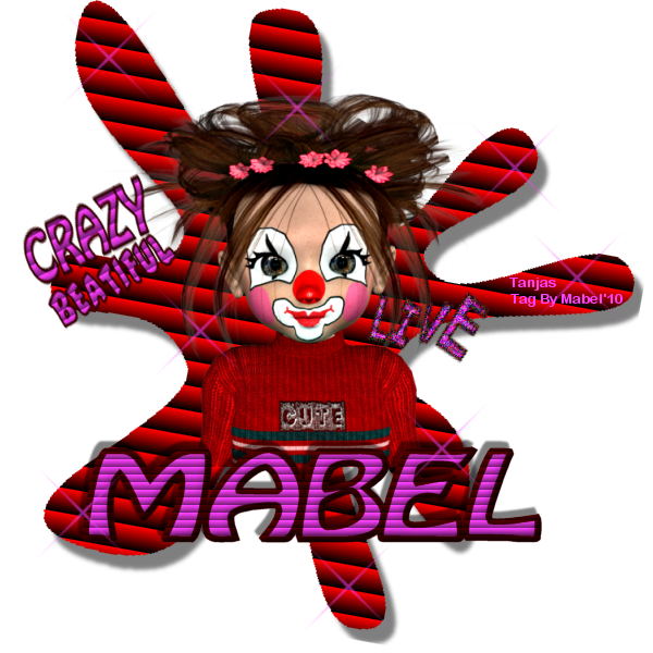  photo mabel-36_zpsd3eef372.png