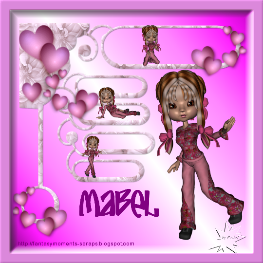  photo mabel-4_zps8a45c963.png