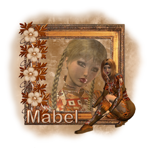  photo mabel-66_zps8dc5801d.png