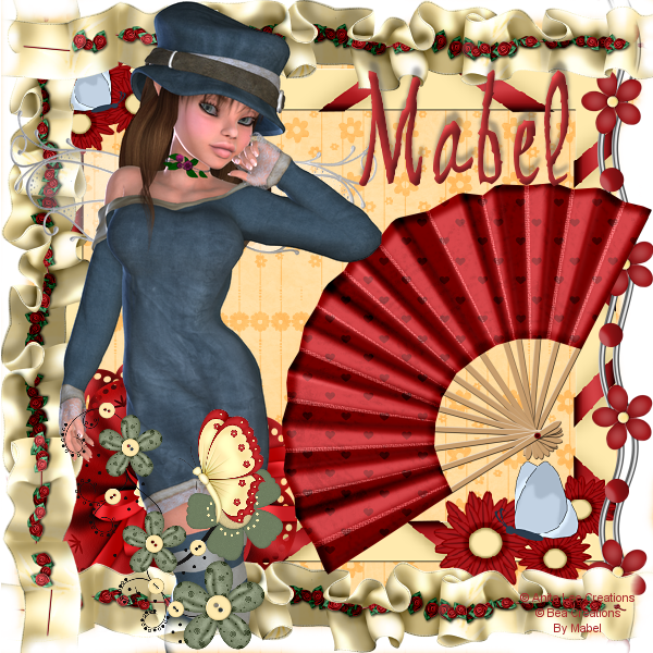  photo mabel-80_zps6863c4f9.png