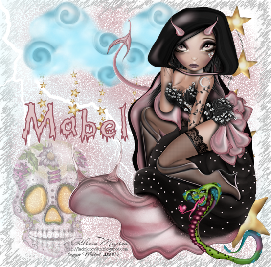 octubre 2013 photo mabel_zps0101aaa4.png