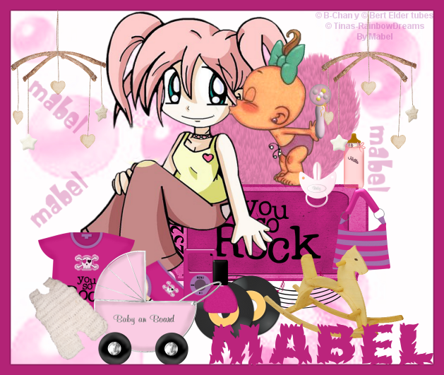 enero 2013 photo mabel_zps18ddabf7.png