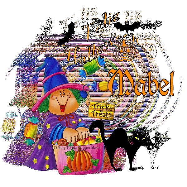 octubre 2013 photo mabel_zps3ddff3bf.png