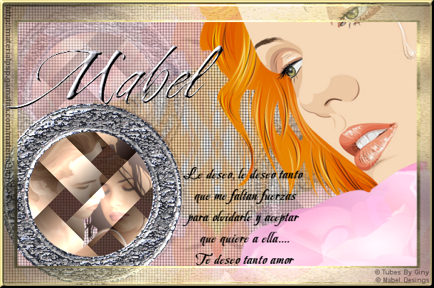 febrero 2013 photo mabel_zps718394d1.png