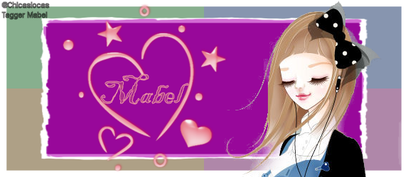 junio 2013 photo mabel_zps9c124e65.png