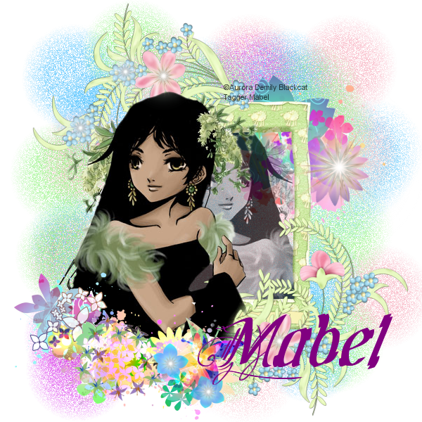octubre 2013 photo mabelee_zps92bc78b8.png