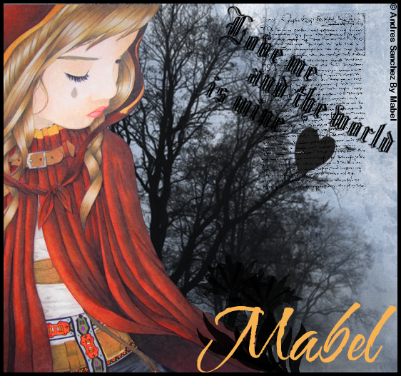 enero 2013 photo mabeli.png