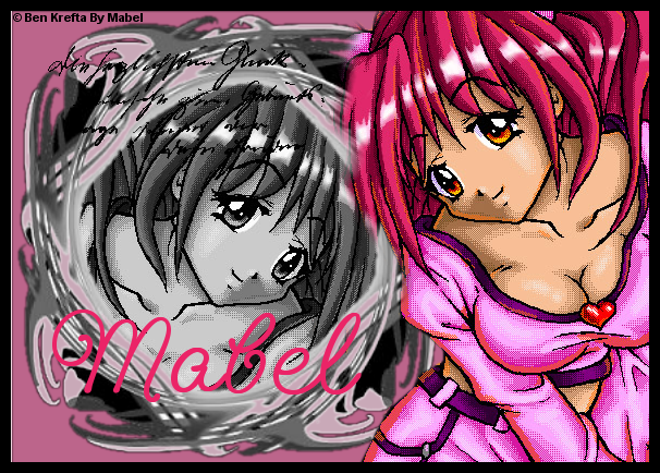 enero 2013 photo mabelim.png