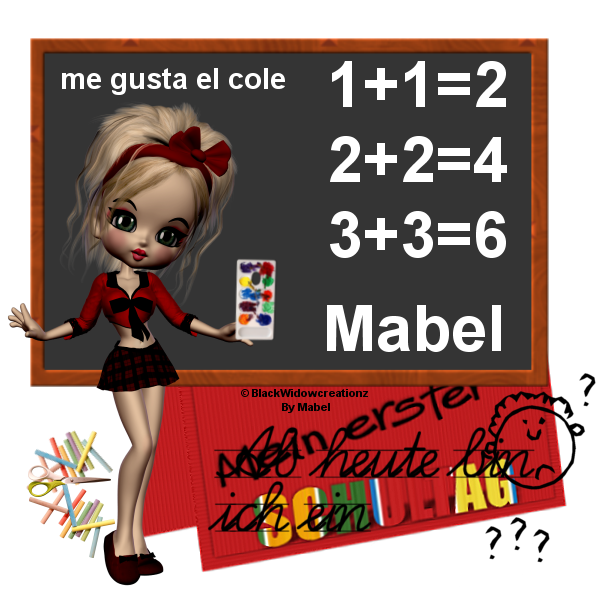 enero 2013 photo mabelin.png