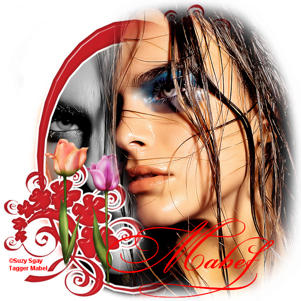 octubre 2013 photo mabelin4_zps0b95d9df.png