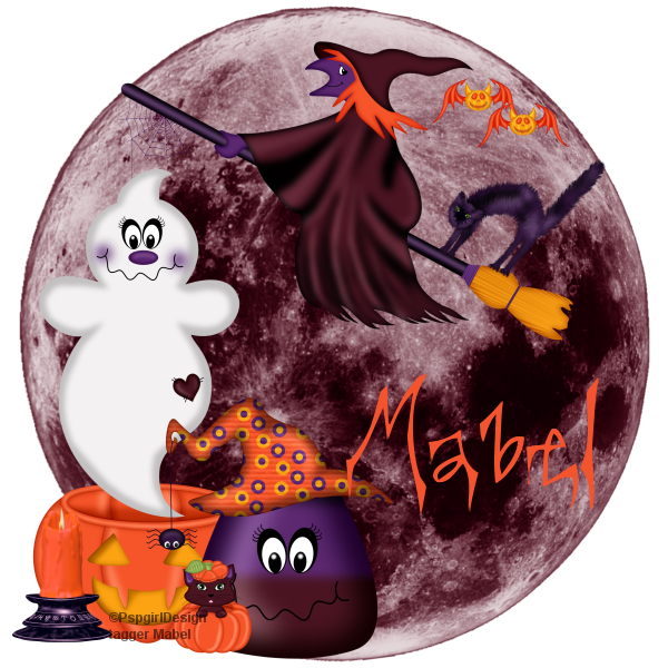 octubre 2013 photo mabelin_zps40084aa0.png