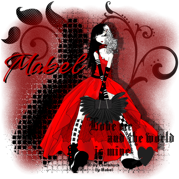 febrero 2013 photo mabelita_zpsbfdc67cf.png