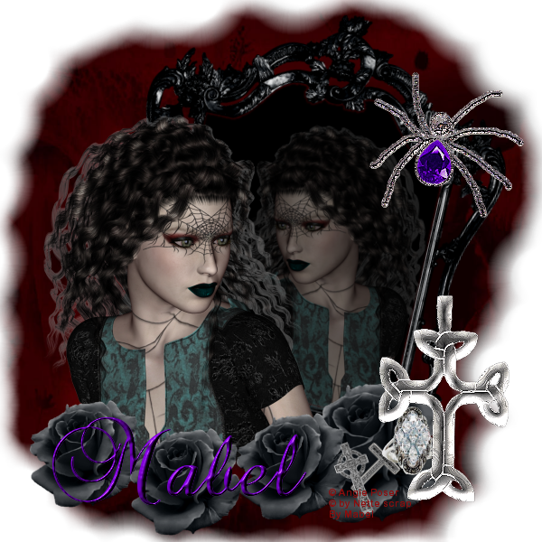 diciembre 2012 photo mabelll.png