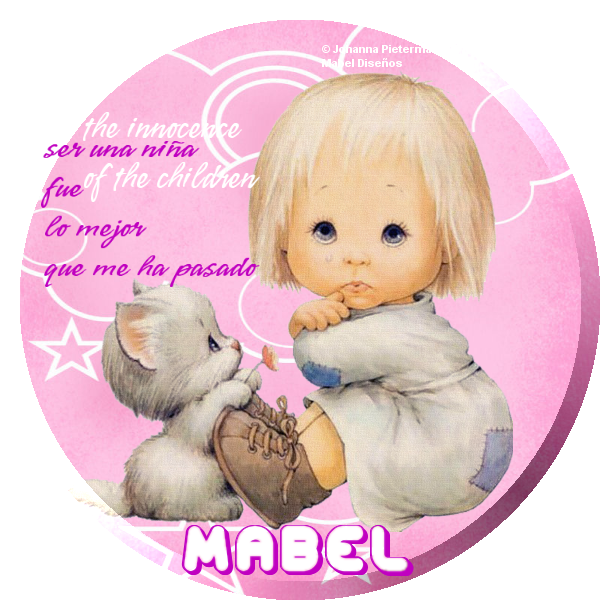 marzo 2013 photo mabelll_zps175a7cb6.png