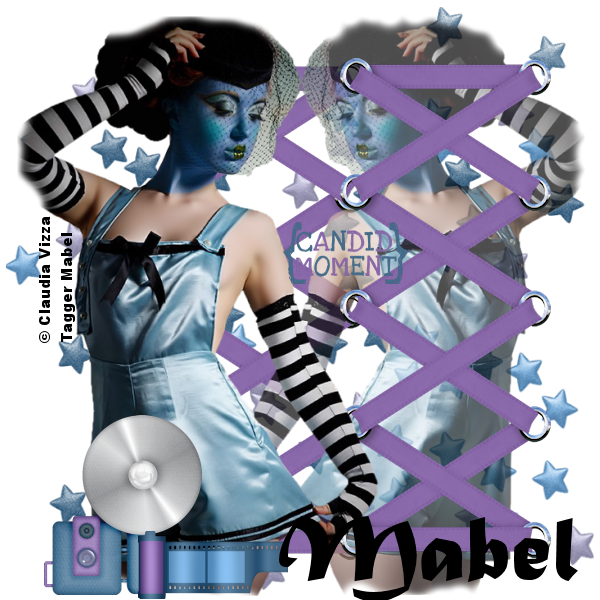 septiembre 2013 photo mabelll_zps6adc447f.png