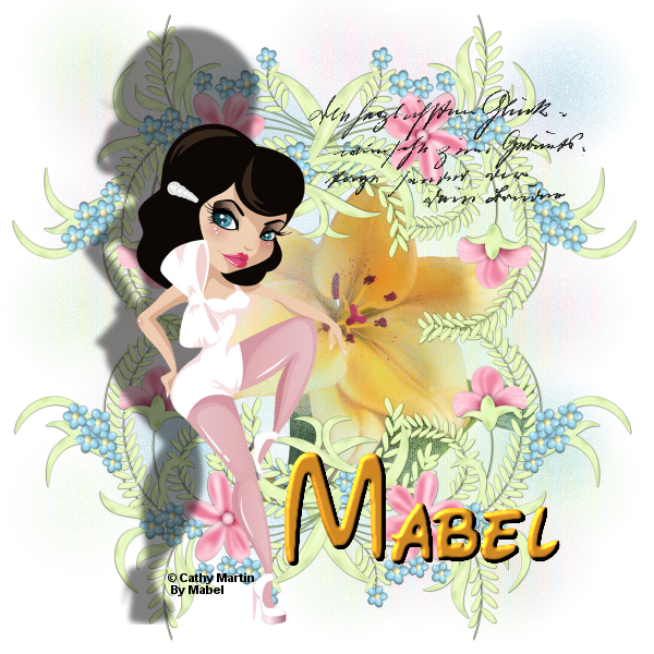  photo mabellll.png