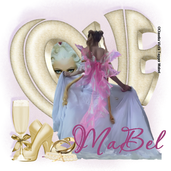 junio 2013 photo mabelyo_zps8eb7cda0.png