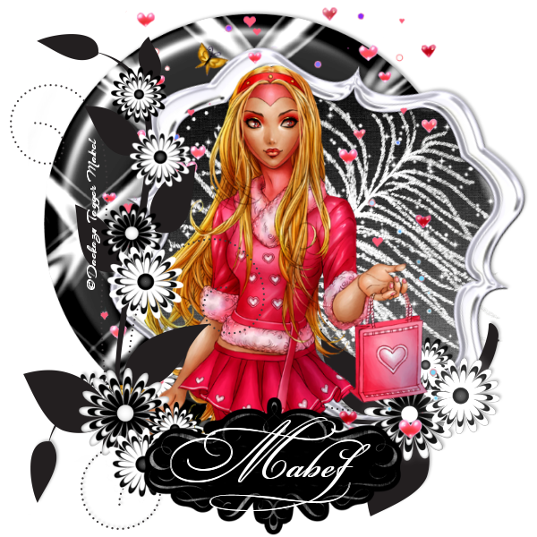 octubre 2013 photo marybel_zpsebb5d35e.png