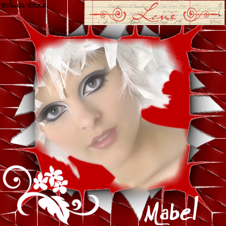 junio 2013 photo yhho_zps22cb4b31.png