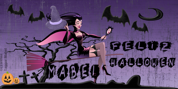 octubre 2013 photo yo_zps3b72d607.png