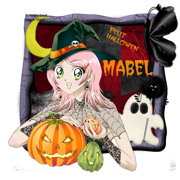 octubre 2013 photo yo_zps9a0003b5.png