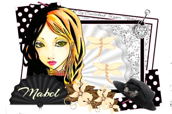 octubre 2013 photo yo_zpsdd55518f.png