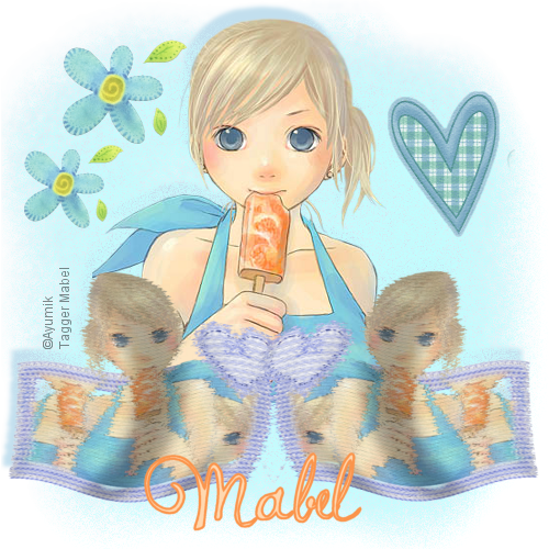 junio 2013 photo yor_zps815019e9.png